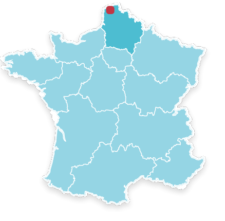 62240 QUESQUES